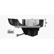 Moteur électrique, pulseur d'air habitacle AVA QUALITY COOLING VL8164 - Visuel 3