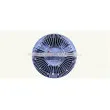 Embrayage, ventilateur de radiateur AVA QUALITY COOLING VLC058 - Visuel 2