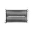 Intercooler, échangeur AVA QUALITY COOLING VL4118 - Visuel 2