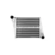 Intercooler, échangeur AVA QUALITY COOLING VL4116 - Visuel 1