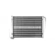 Intercooler, échangeur AVA QUALITY COOLING VL4117 - Visuel 2