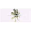 Ventilateur, refroidissement du moteur AVA QUALITY COOLING VLF119 - Visuel 3