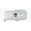 Vase d'expansion, liquide de refroidissement AVA QUALITY COOLING VLT089 - Visuel 1