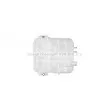 Vase d'expansion, liquide de refroidissement AVA QUALITY COOLING VLT091 - Visuel 2