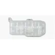Vase d'expansion, liquide de refroidissement AVA QUALITY COOLING VLT089 - Visuel 2