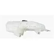 Vase d'expansion, liquide de refroidissement AVA QUALITY COOLING VLT089 - Visuel 3