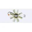 Ventilateur, refroidissement du moteur AVA QUALITY COOLING SCF086 - Visuel 2