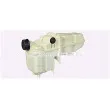 Vase d'expansion, liquide de refroidissement AVA QUALITY COOLING SCT052 - Visuel 1