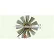 Ventilateur, refroidissement du moteur AVA QUALITY COOLING SCF058 - Visuel 2