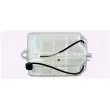 Vase d'expansion, liquide de refroidissement AVA QUALITY COOLING IVT150 - Visuel 1