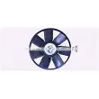 Embrayage, ventilateur de radiateur AVA QUALITY COOLING IVF149 - Visuel 2