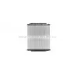 Radiateur, refroidissement du moteur AVA QUALITY COOLING IV2040N - Visuel 2