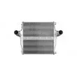 Intercooler, échangeur AVA QUALITY COOLING IV4151 - Visuel 1