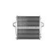 Intercooler, échangeur AVA QUALITY COOLING IV4151 - Visuel 2
