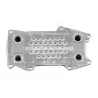 Radiateur d'huile AVA QUALITY COOLING DZ3043 - Visuel 3