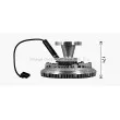Embrayage, ventilateur de radiateur AVA QUALITY COOLING DFC088 - Visuel 3