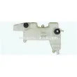 Vase d'expansion, liquide de refroidissement AVA QUALITY COOLING DFT075 - Visuel 1
