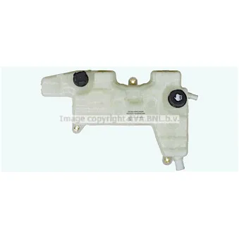 Vase d'expansion, liquide de refroidissement AVA QUALITY COOLING DFT075