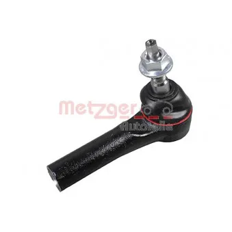 Rotule de barre de connexion METZGER