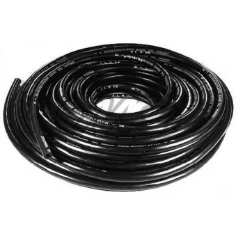 Tuyau de carburant Metalcaucho