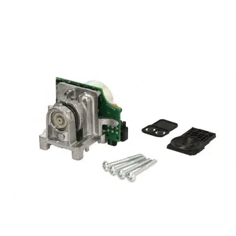 Pompe, module d'alimentation (injection d'urée) BOSCH F 00B H40 265