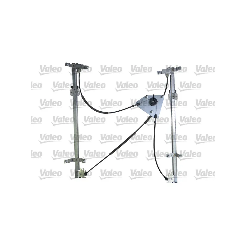 Lève-vitre VALEO 851768