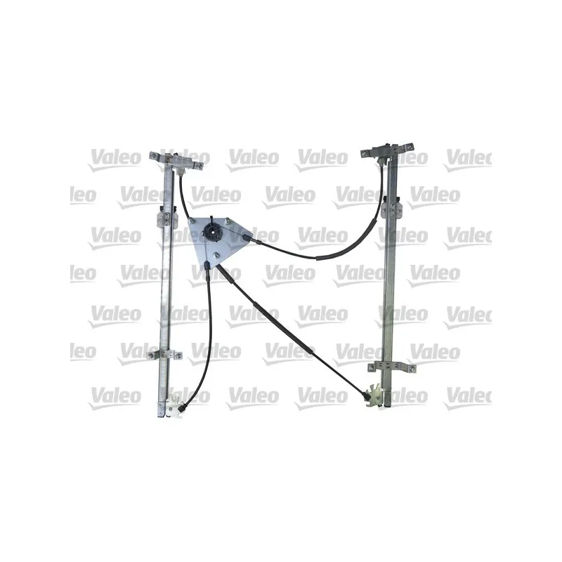 Lève-vitre VALEO 851769