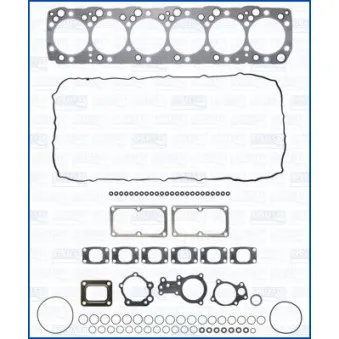 Pochette haute AJUSA