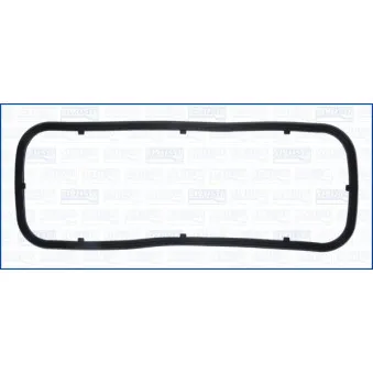 Joint d'étanchéité, carter d'huile AJUSA