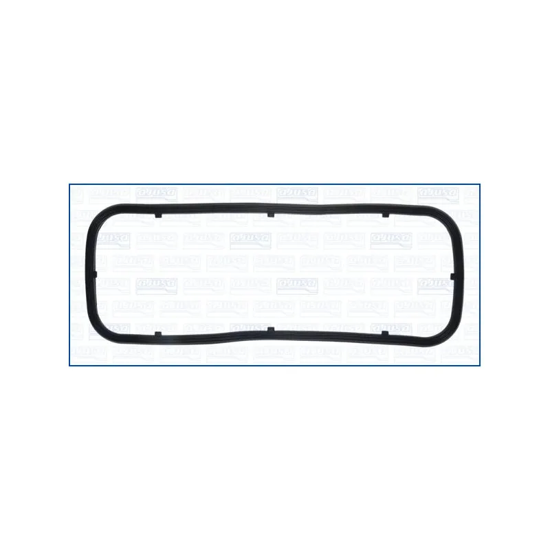 Joint d'étanchéité, carter d'huile AJUSA 14101600