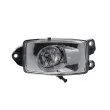 Projecteur antibrouillard VALEO 045158 - Visuel 1