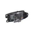 Projecteur antibrouillard VALEO 045158 - Visuel 2