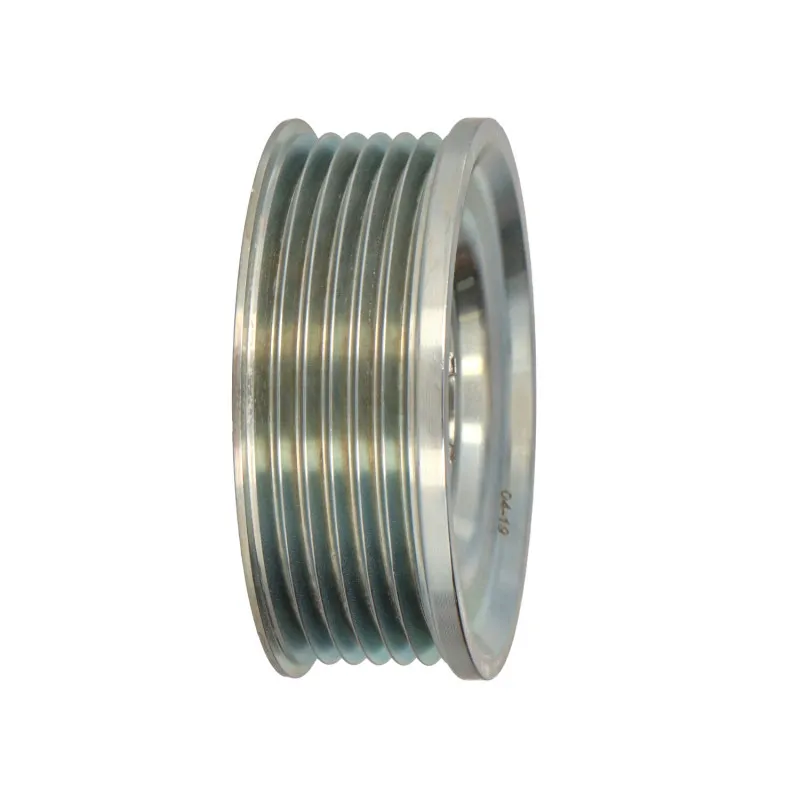 Tendeur, courroie trapézoïdale à nervures MOTORO MT32286 - Visuel 2