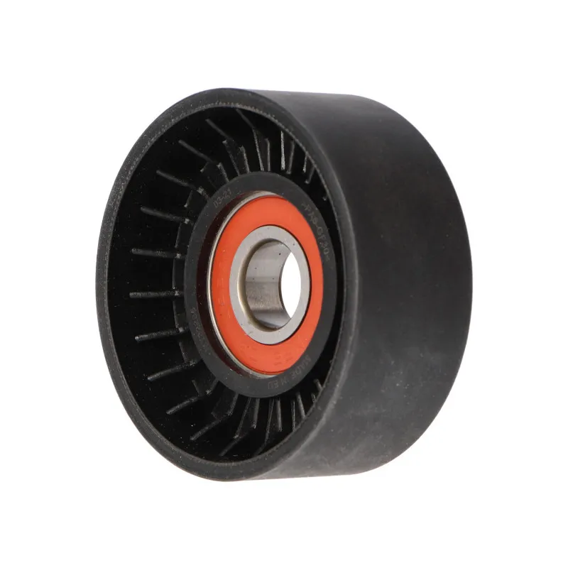 Tendeur, courroie trapézoïdale à nervures MOTORO MT32285 - Visuel 1