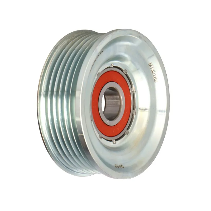 Tendeur, courroie trapézoïdale à nervures MOTORO MT32286 - Visuel 3