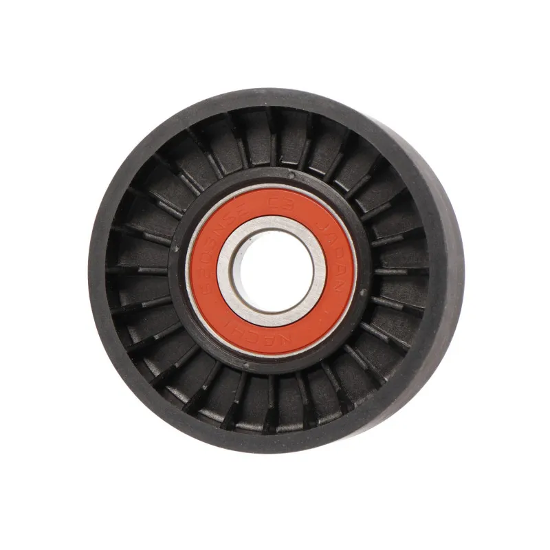 Tendeur, courroie trapézoïdale à nervures MOTORO MT32285 - Visuel 3