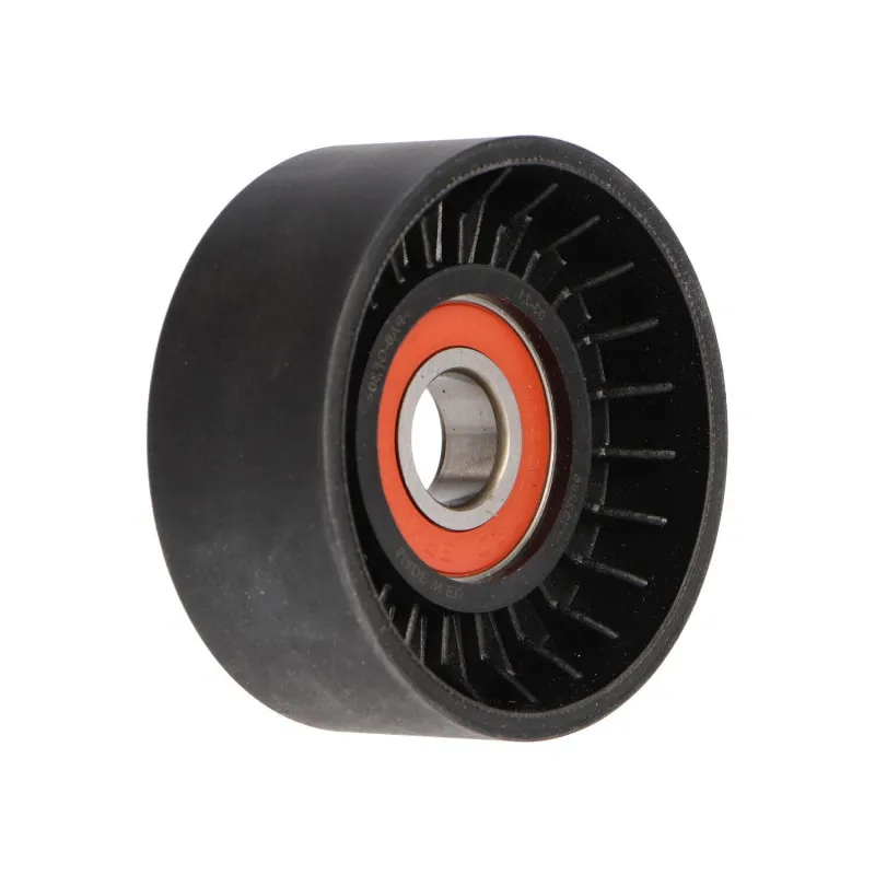 Tendeur, courroie trapézoïdale à nervures MOTORO MT32285 - Visuel 2