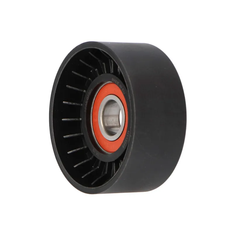 Tendeur, courroie trapézoïdale à nervures MOTORO MT32249 - Visuel 1