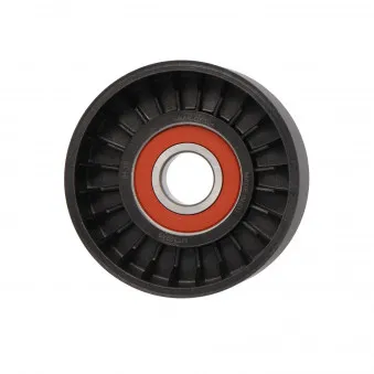 Tendeur, courroie trapézoïdale à nervures MOTORO MT32249