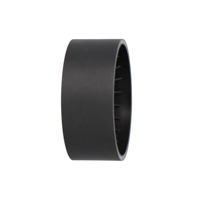 Tendeur, courroie trapézoïdale à nervures MOTORO MT32249 - Visuel 2