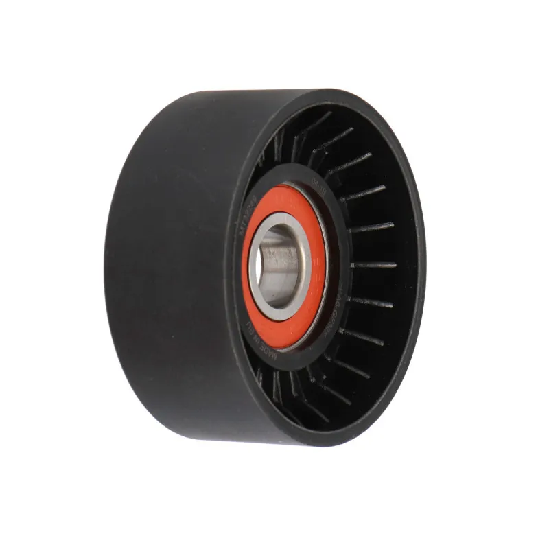 Tendeur, courroie trapézoïdale à nervures MOTORO MT32249 - Visuel 3