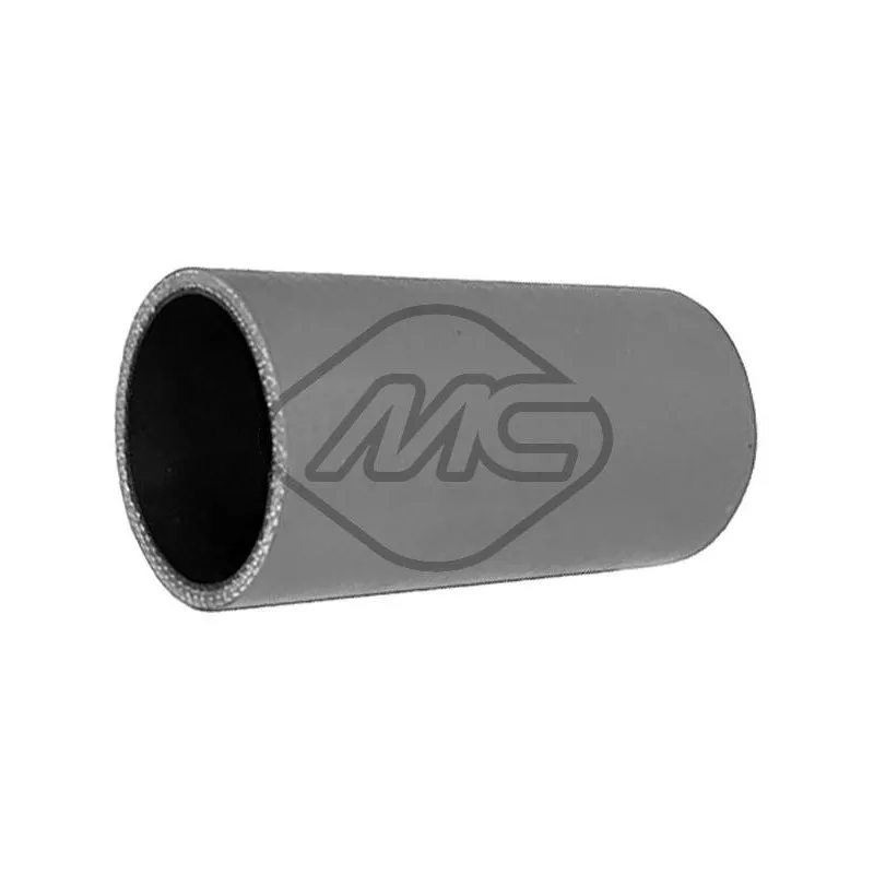 Gaine de suralimentation Metalcaucho 500033