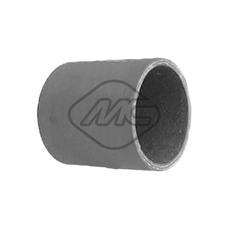 Gaine de suralimentation Metalcaucho 500013