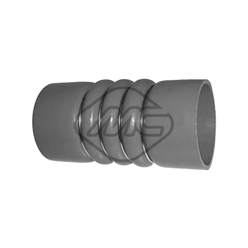 Gaine de suralimentation Metalcaucho 500015