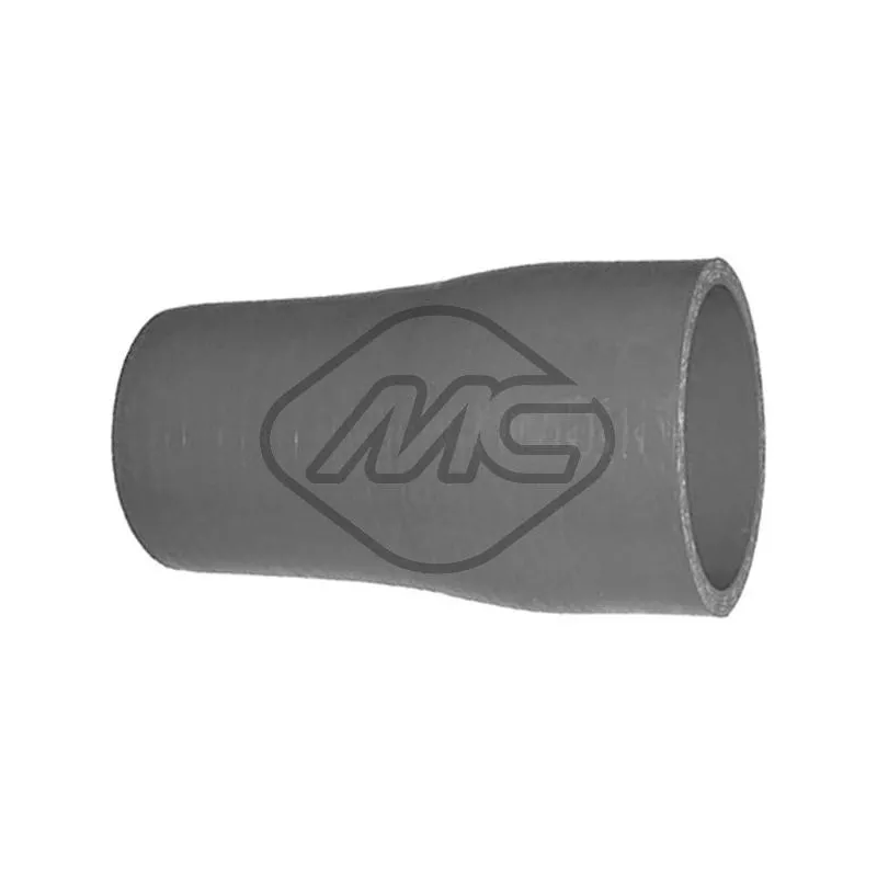 Gaine de suralimentation Metalcaucho 500011