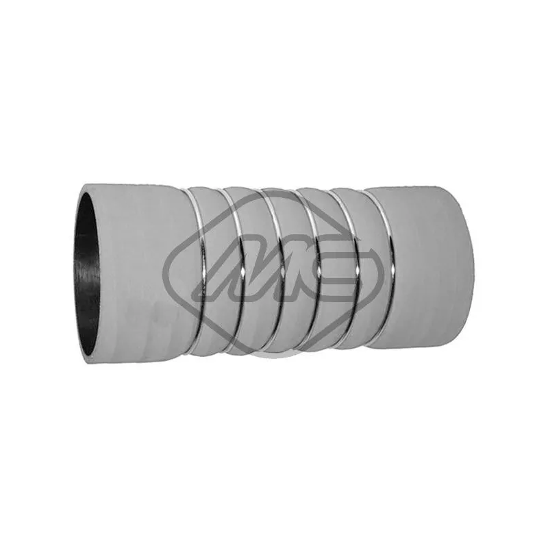 Gaine de suralimentation Metalcaucho 500175