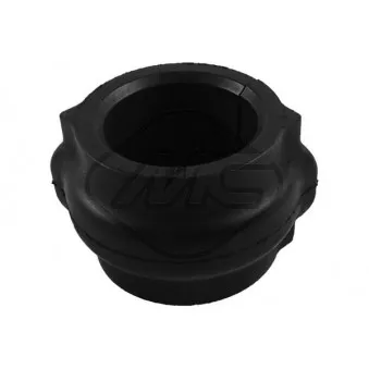 Suspension, stabilisateur Metalcaucho