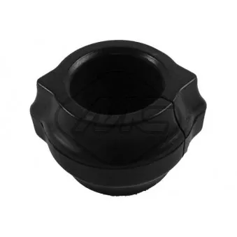 Suspension, stabilisateur Metalcaucho