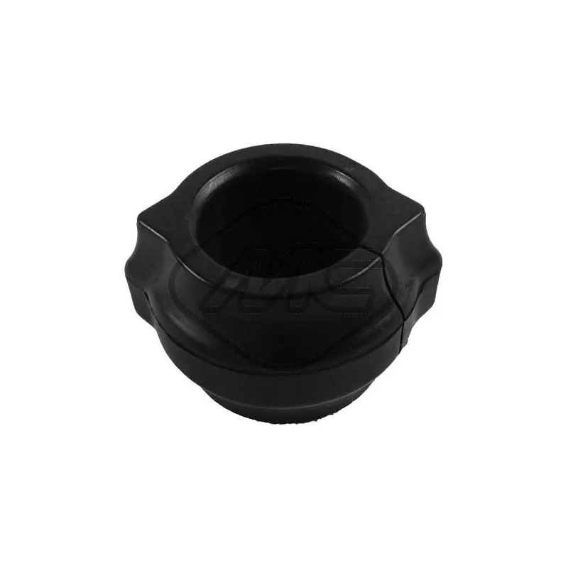 Suspension, stabilisateur Metalcaucho 57592