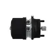 Cylindre de frein multifonction WABCO 9254919000 - Visuel 2
